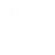 desktop mt4