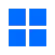 desktop mt4