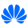 desktop mt4
