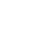 desktop mt4