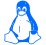 desktop mt4
