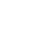 MT4 mobile trading