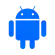 MT4 mobile trading